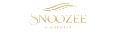 SNOOZEE